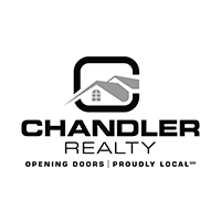 Chandler Realty
